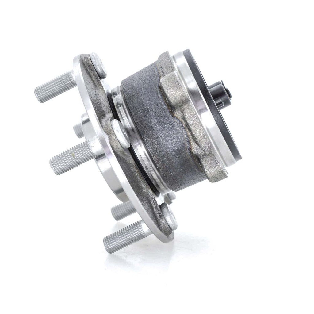 RO-RT-512519 - vista 3