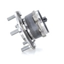RO-RT-512519 - vista 3