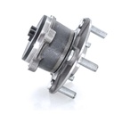 RO-RT-512523 - vista 1