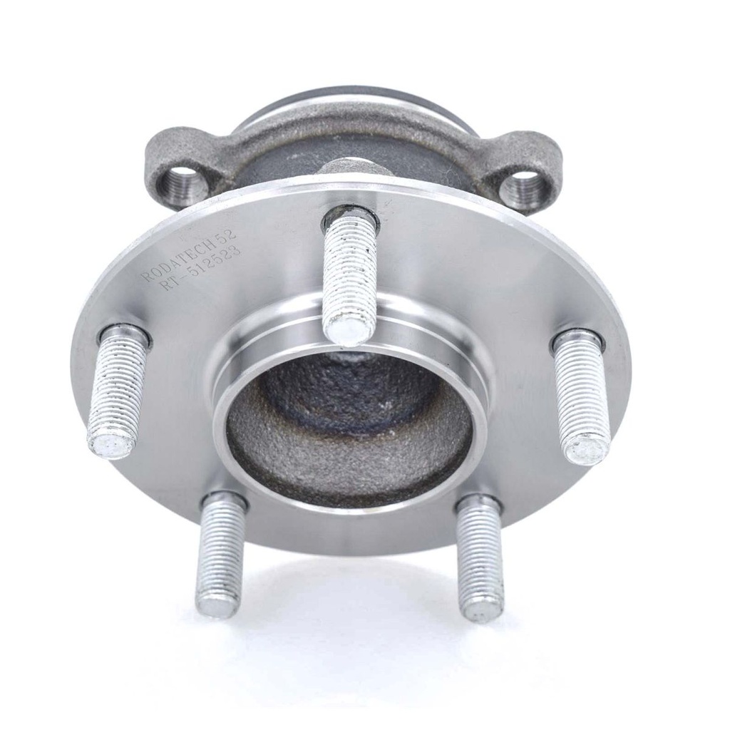 RO-RT-512523 - vista 2