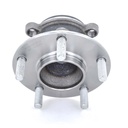 RO-RT-512523 - vista 2