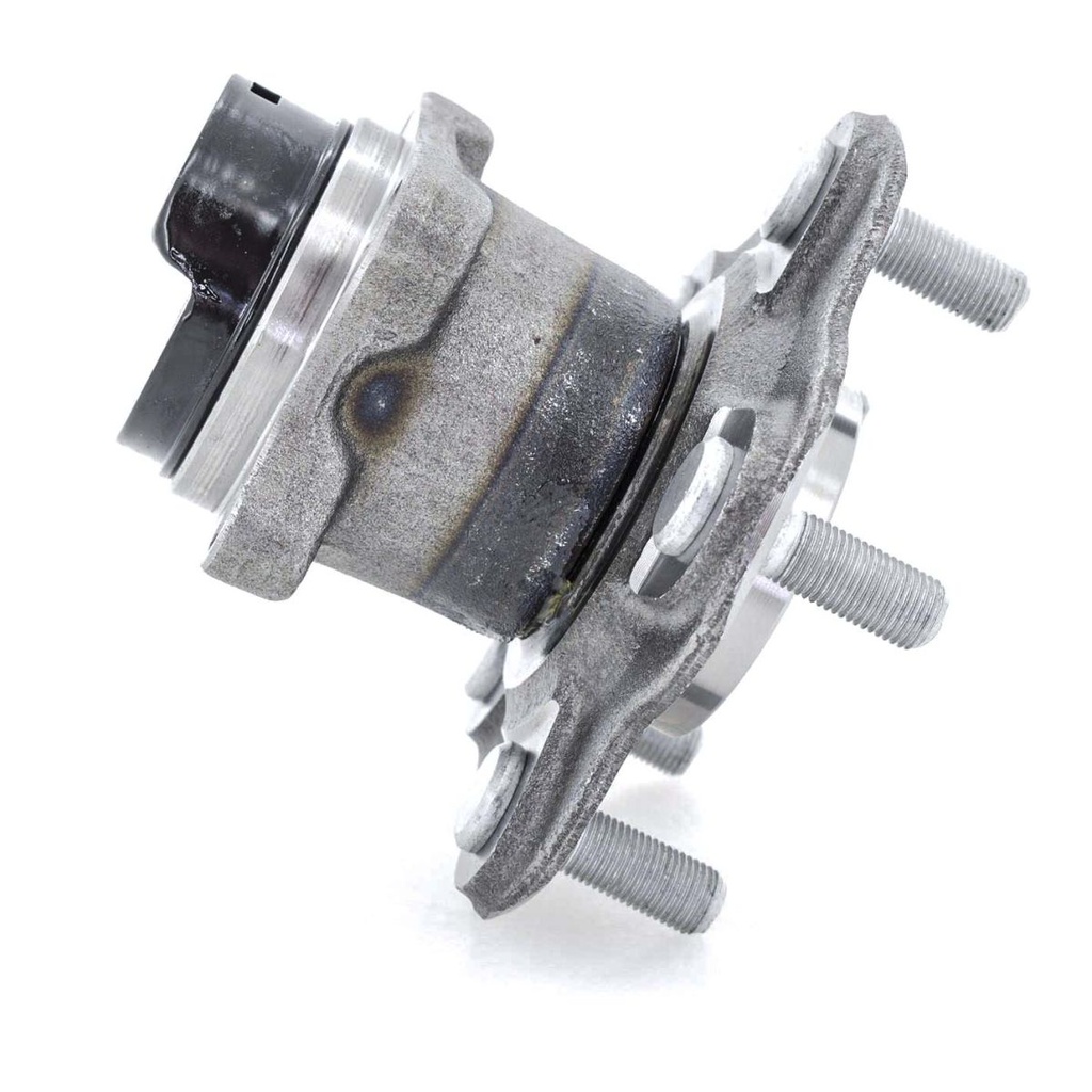 RO-RT-512530 - vista 1