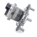 RO-RT-512530 - vista 1