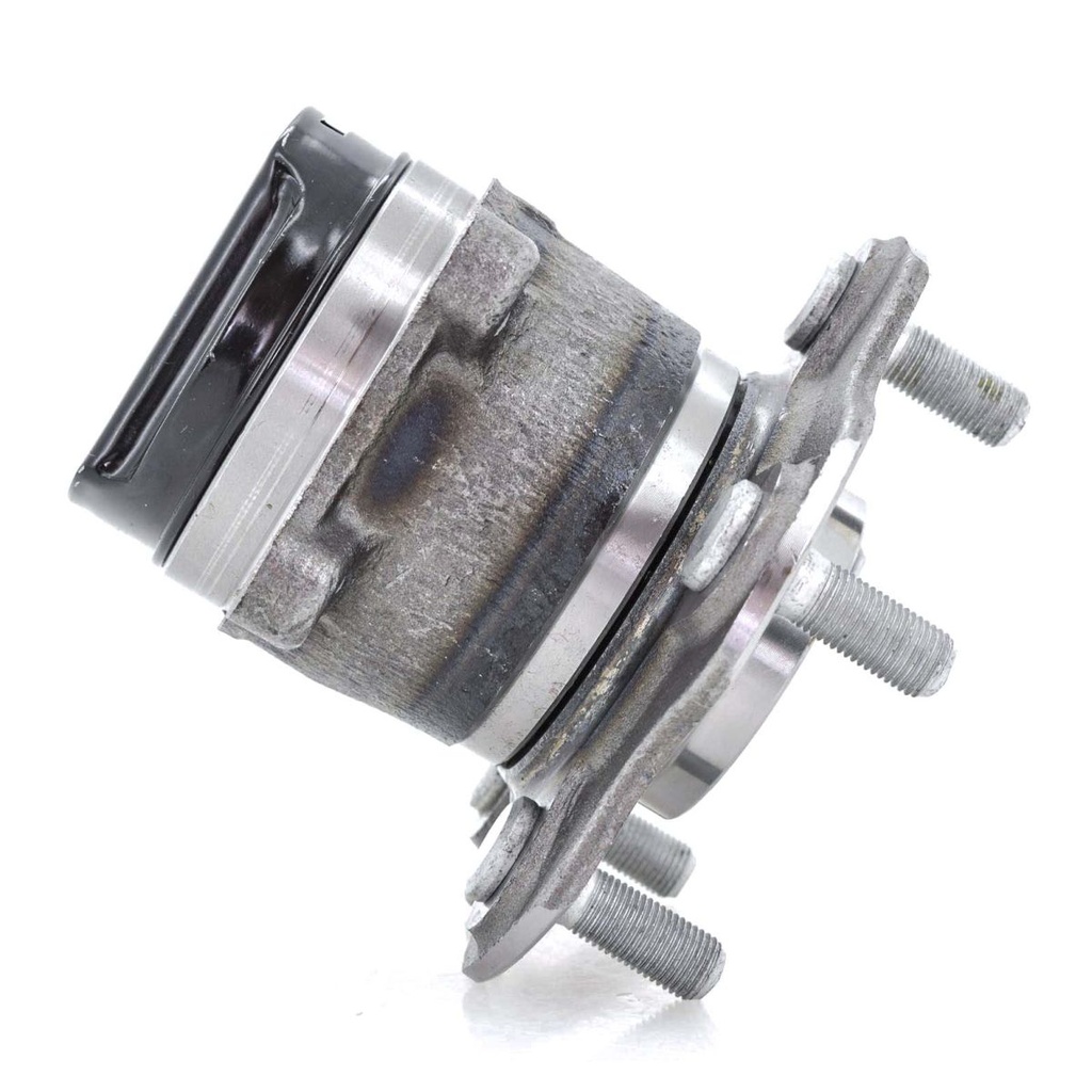 RO-RT-512534 - vista 1
