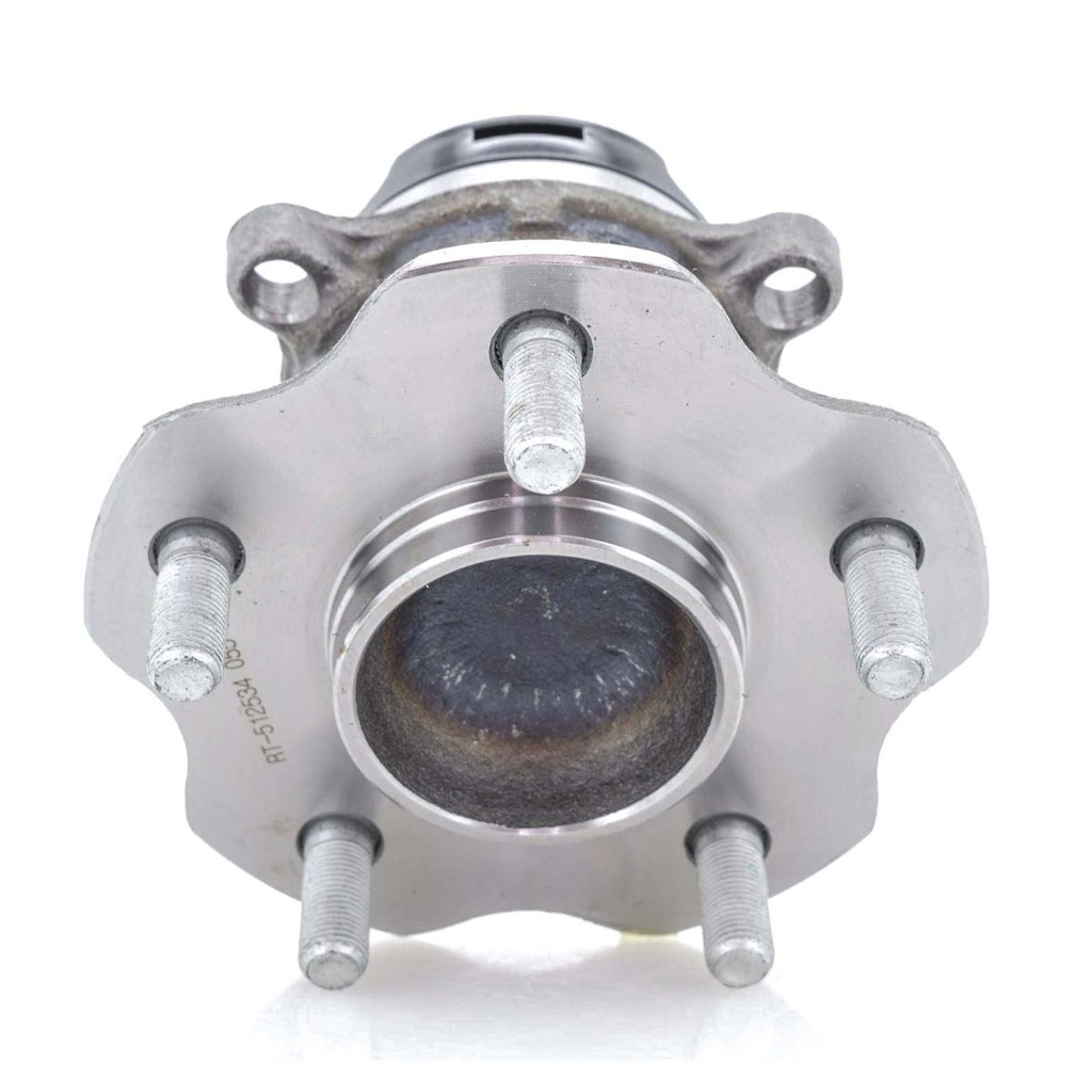 RO-RT-512534 - vista 2