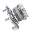 RO-RT-512535 - vista 3