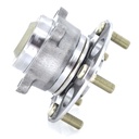 RO-RT-512544 - vista 1