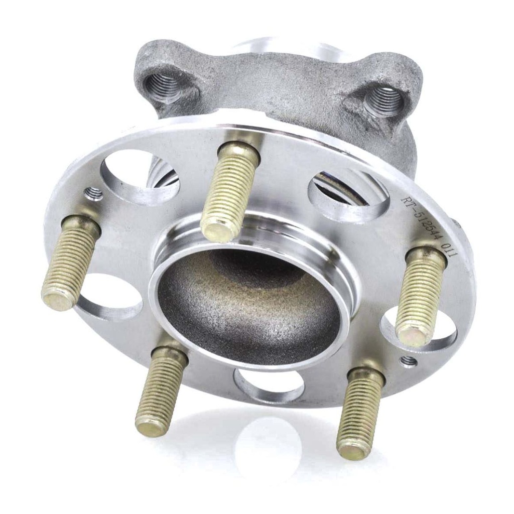 RO-RT-512544 - vista 2