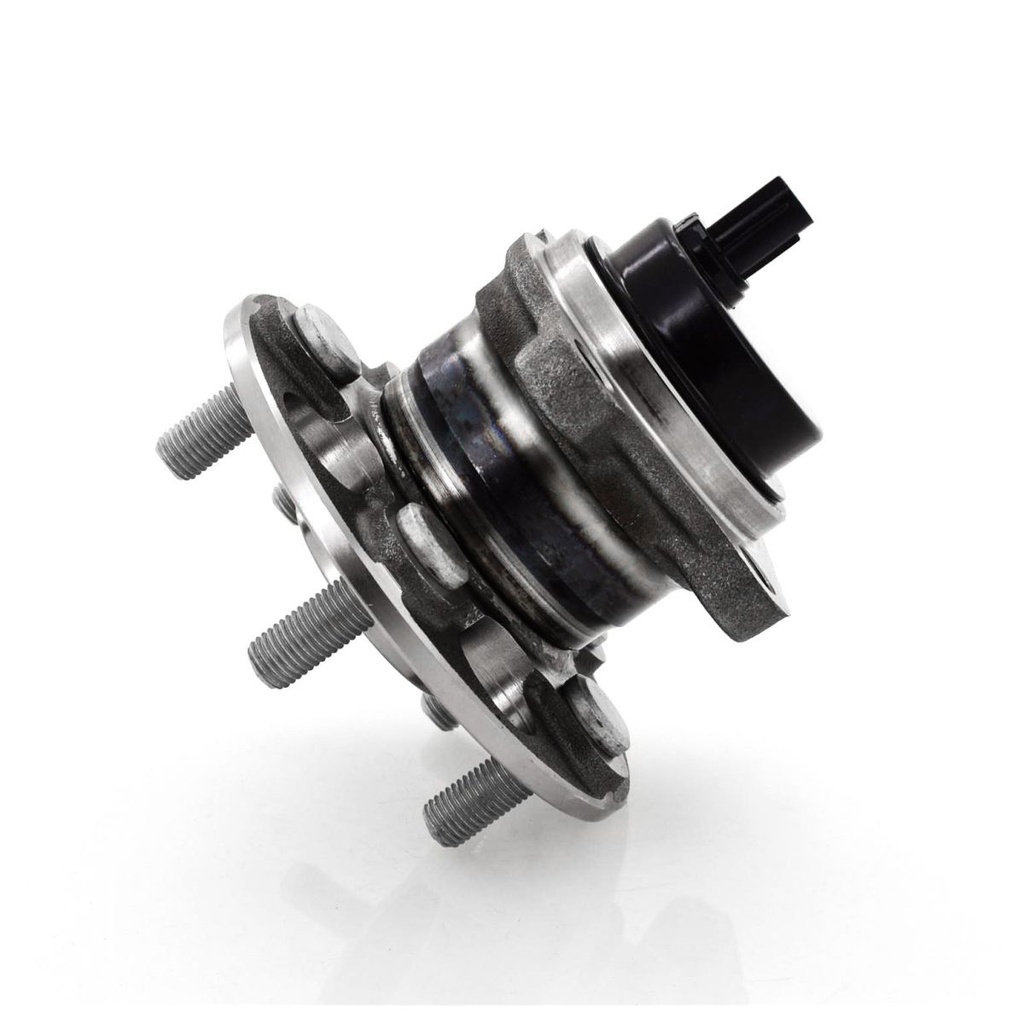 RO-RT-512547 - vista 3