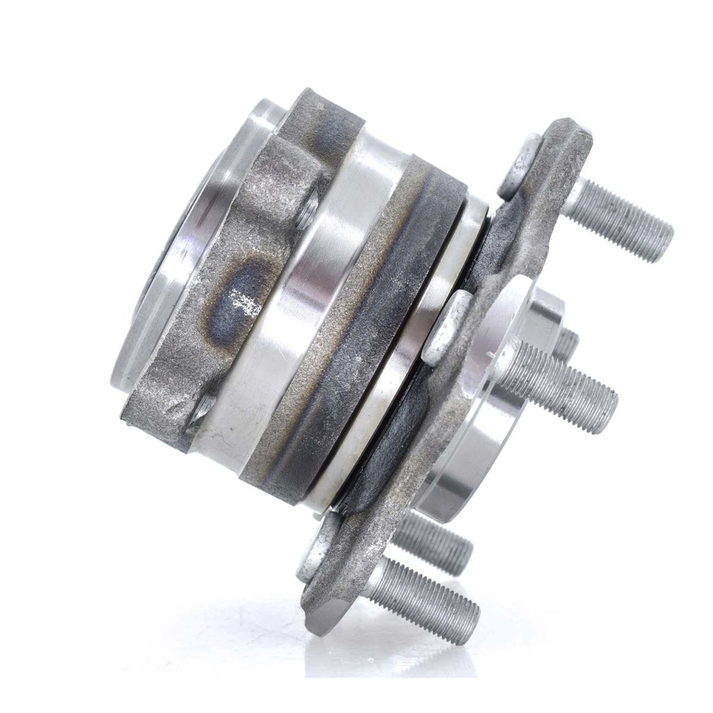 RO-RT-512548 - vista 1