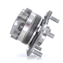 RO-RT-512548 - vista 1