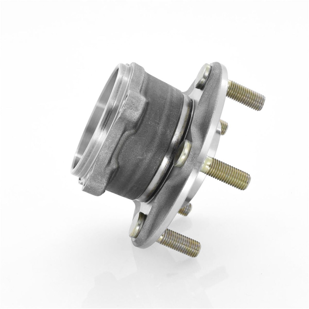 RO-RT-512551 - vista 1