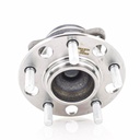 RO-RT-512553 - vista 2