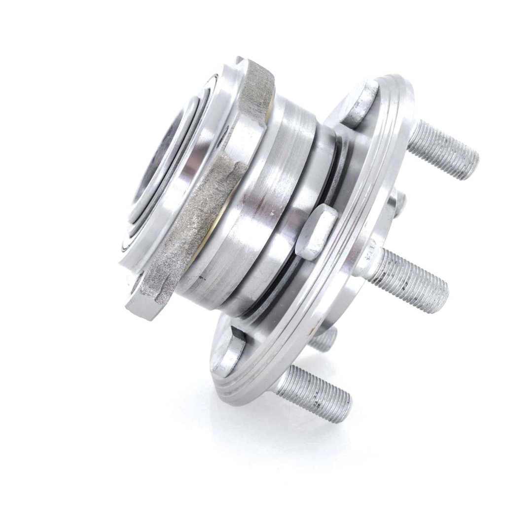 RO-RT-512555 - vista 1