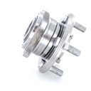 RO-RT-512555 - vista 1