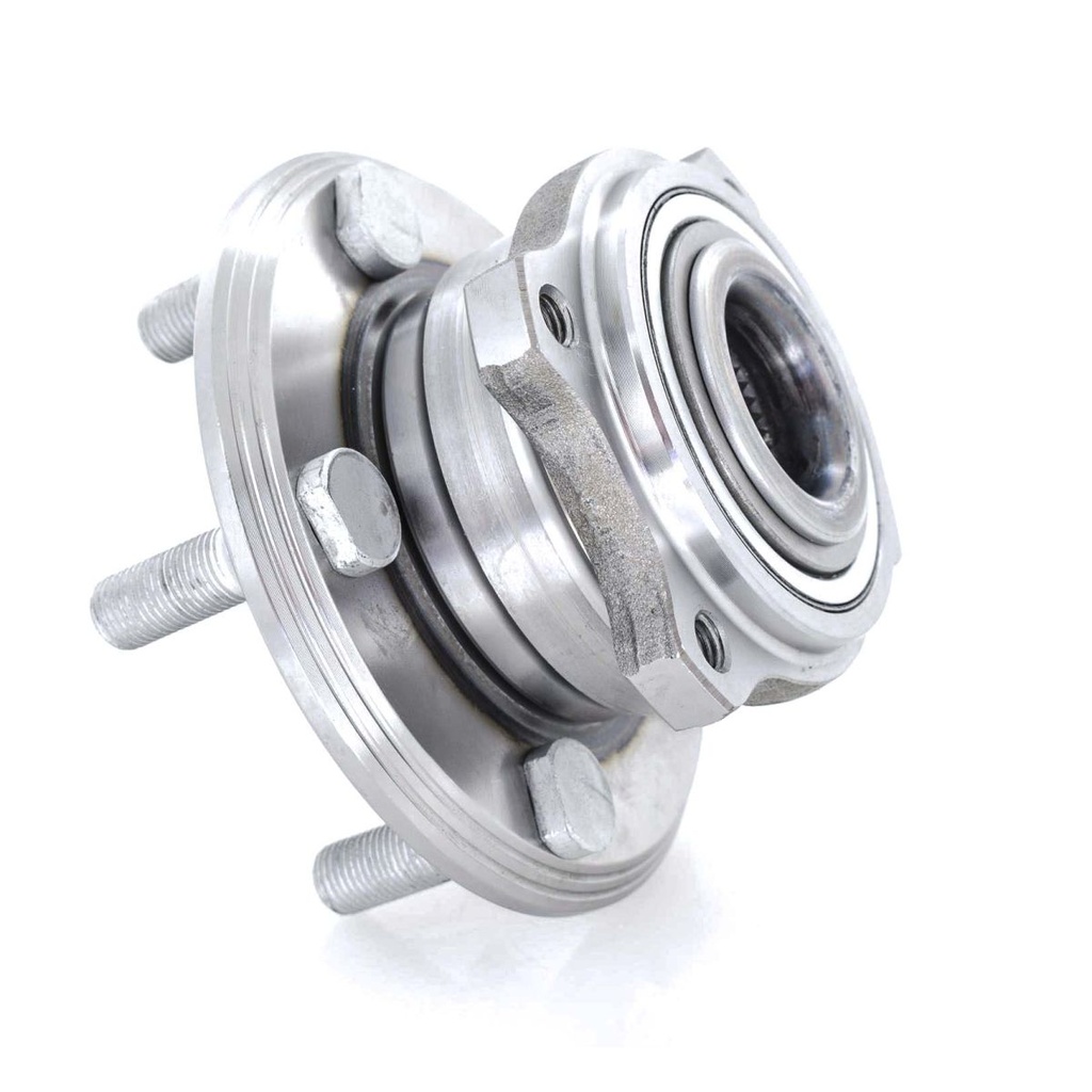 RO-RT-512555 - vista 3