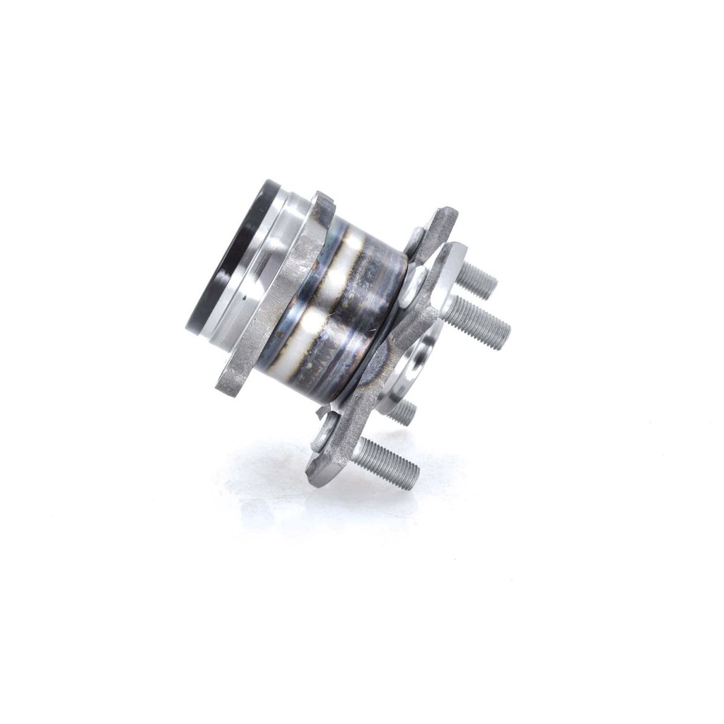 RO-RT-512559 - vista 1
