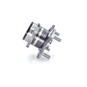 RO-RT-512559 - vista 1