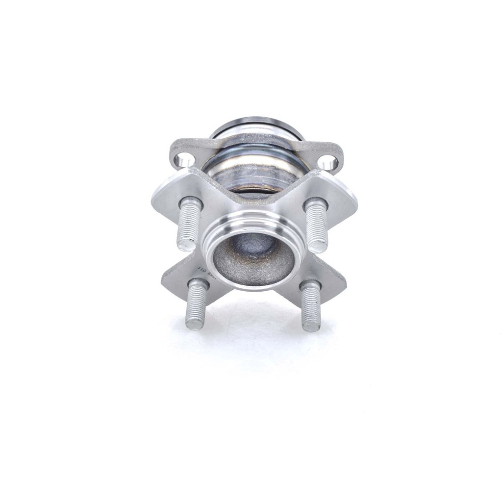 RO-RT-512559 - vista 2