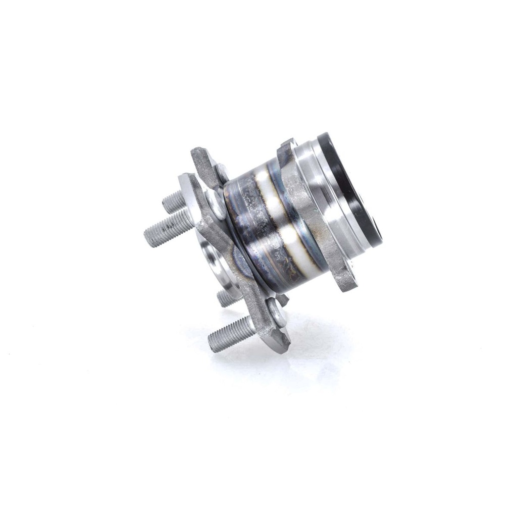 RO-RT-512559 - vista 3
