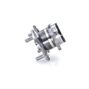 RO-RT-512559 - vista 3
