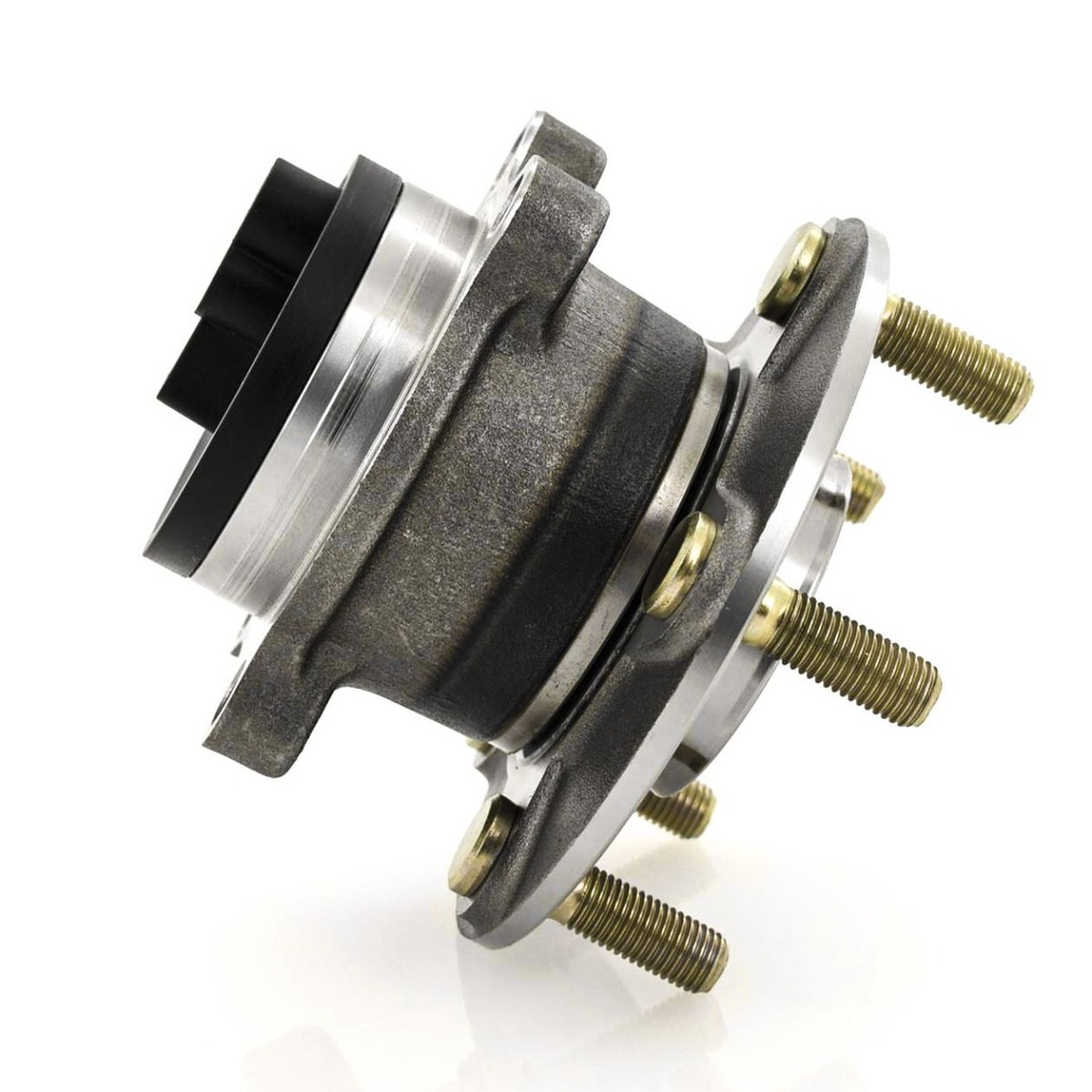 RO-RT-512563 - vista 1