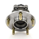 RO-RT-512563 - vista 2