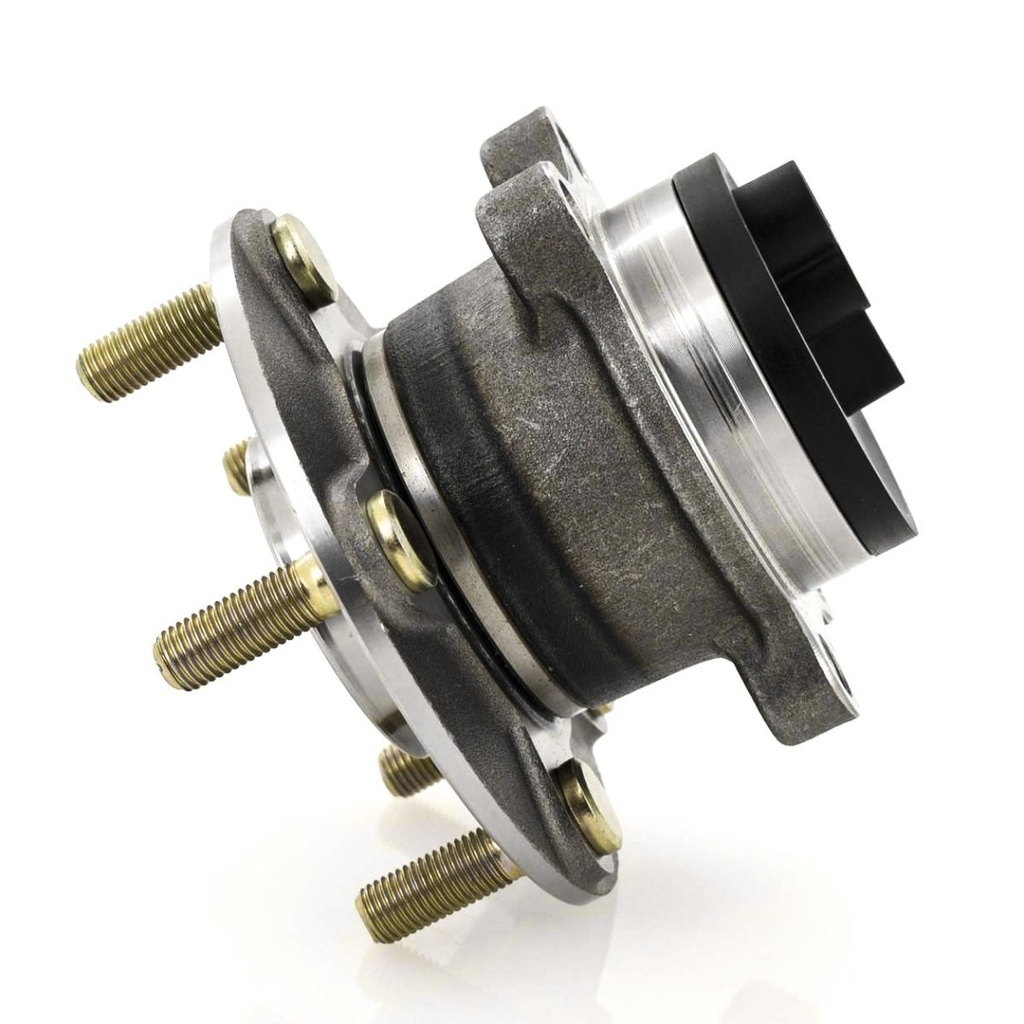 RO-RT-512563 - vista 3