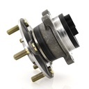 RO-RT-512563 - vista 3