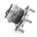 RO-RT-512564 - vista 1