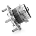 RO-RT-512564 - vista 3