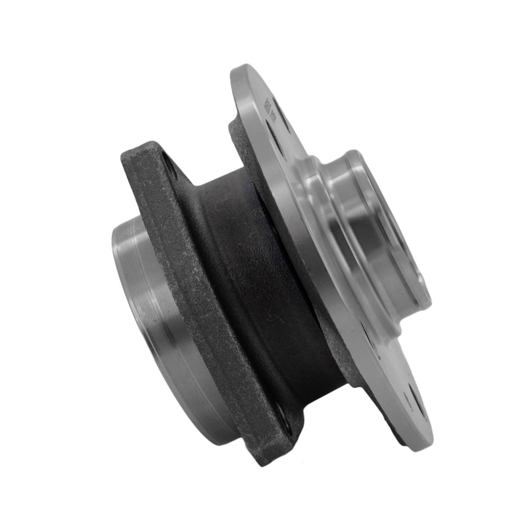 RO-RT-512566 - vista 1