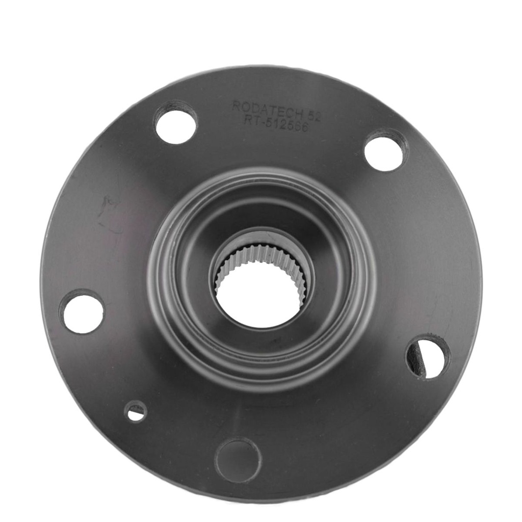 RO-RT-512566 - vista 2