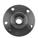 RO-RT-512566 - vista 2