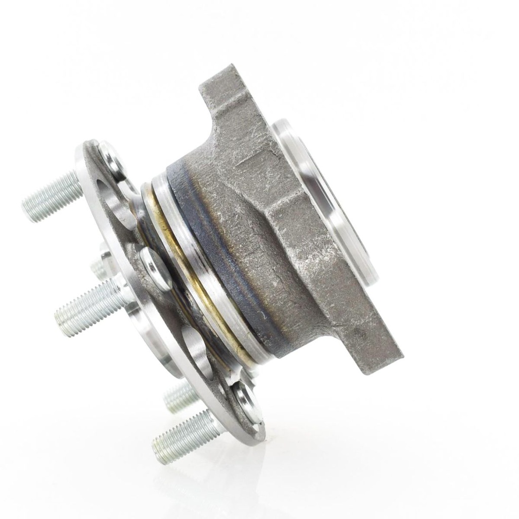 RO-RT-512567 - vista 3