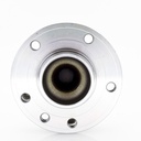 RO-RT-512568 - vista 2