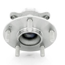 RO-RT-512570 - vista 2