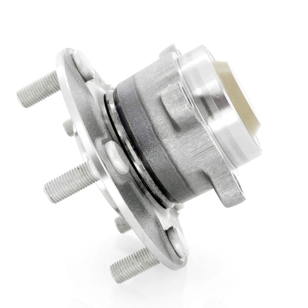 RO-RT-512570 - vista 3