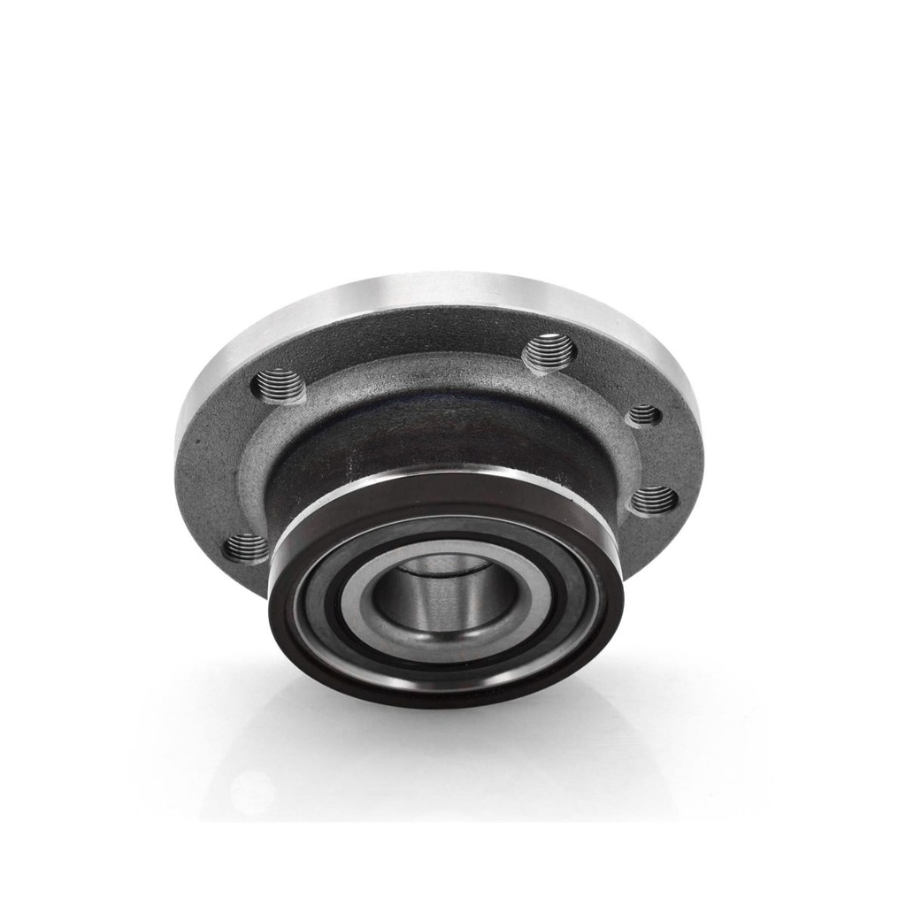 RO-RT-512571 - vista 2