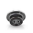 RO-RT-512571 - vista 2