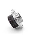 RO-RT-512571 - vista 3