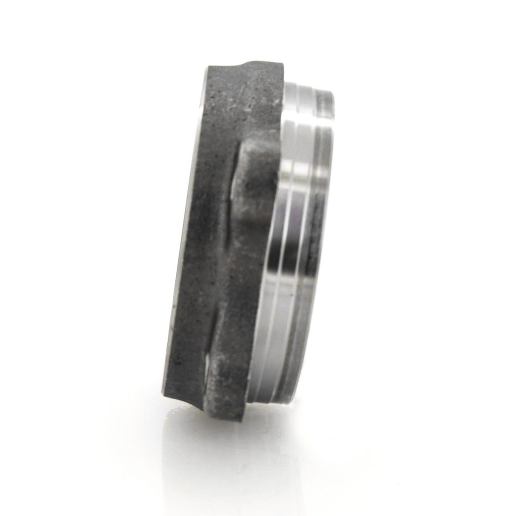 RO-RT-512574 - vista 1