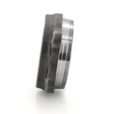 RO-RT-512574 - vista 1