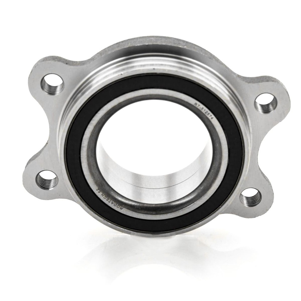 RO-RT-512574 - vista 2