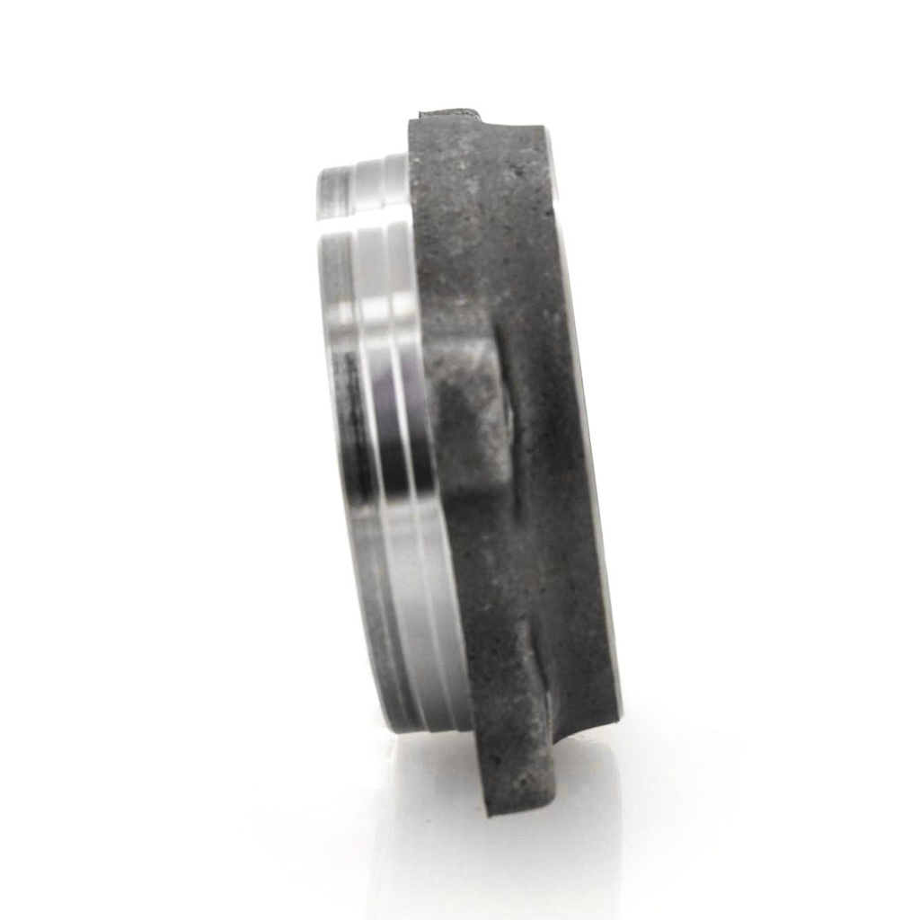 RO-RT-512574 - vista 3