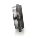 RO-RT-512574 - vista 3