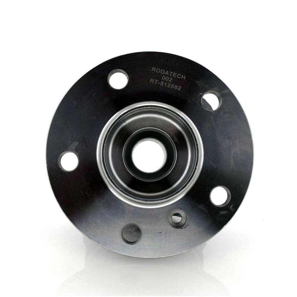 RO-RT-512582 - vista 2