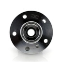 RO-RT-512582 - vista 2