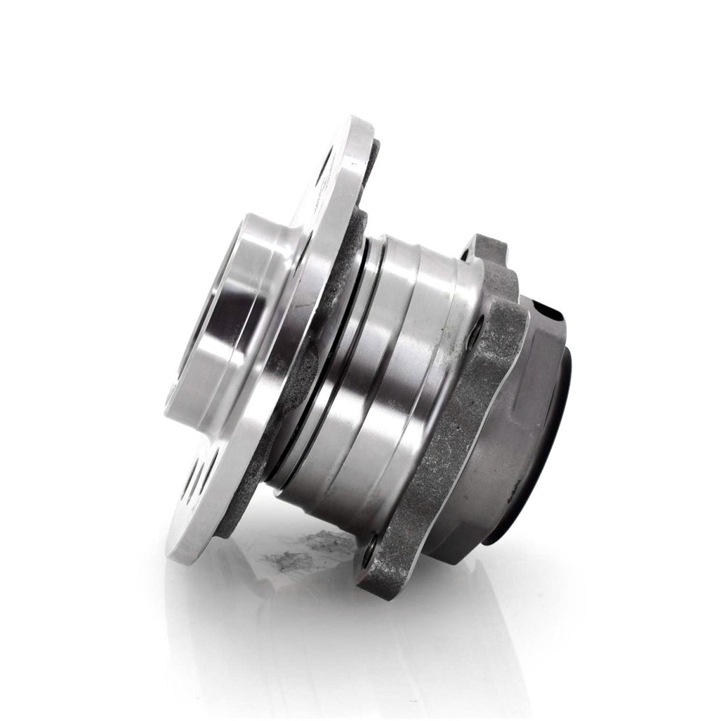 RO-RT-512582 - vista 3