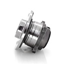 RO-RT-512582 - vista 3